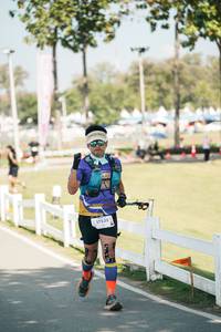 BIB: 
                            <button type="button" onclick="openModal(27718429)" class="btn btn-primary btn-sm float-right btn-popup" data-toggle="modal" data-target=".modal-high-quality">
                        <i class="fas fa-shopping-cart"></i> Add to Cart
                    </button>
                                            <button type="button" onclick="isThisMe(27718429, true)" class="btn btn-success btn-sm float-right btn-popup btn-isme hidden" data-toggle="tooltip" data-placement="bottom" title="นี่คือรูปของคุณใช่ไหม คลิกที่นี่เพื่อเอาเข้าอัลบั้ม">
                        <i class="fas fa-plus"></i> Add to album
                    </button>
                    <button type="button" onclick="isThisMe(27718429, false)" class="btn btn-warning btn-sm float-right btn-popup btn-isnotme hidden">
                        <i class="fas fa-ban"></i> Remove from album
                    </button>